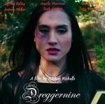 Watch Dreggernine (Short 2022) Movie4k