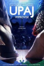 Watch Upaj: Improvise Movie4k