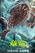 Watch Sharktopus Movie4k