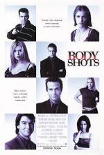 Watch Body Shots Movie4k