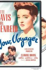 Watch Now, Voyager Movie4k