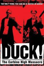 Watch Duck The Carbine High Massacre Movie4k