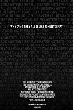 Watch Why Can\'t They All Be Like Johnny Depp? Movie4k