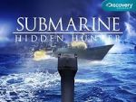 Watch The Ultimate Guide: Submarines Movie4k