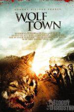 Watch Wolf Town Movie4k