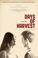 Watch Days of Harvest Movie4k