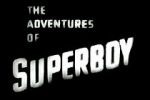 Watch The Adventures of Superboy (TV Short 1961) Movie4k