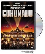 Watch Coronado Movie4k