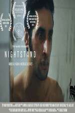 Watch Nightstand Movie4k