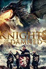 Watch Knights of the Damned Movie4k