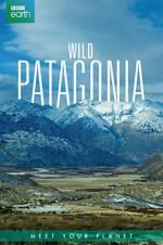 Watch Wild Patagonia Movie4k