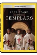 Watch National Geographic Templars The Last Stand Movie4k