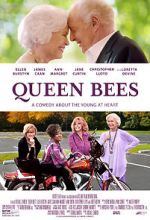 Watch Queen Bees Movie4k