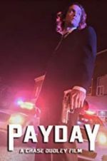 Watch Payday Movie4k