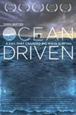 Watch Ocean Driven Movie4k