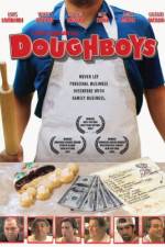 Watch Dough Boys Movie4k