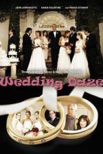 Watch Wedding Daze Movie4k