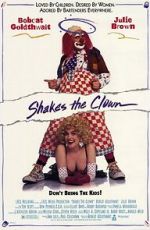 Watch Shakes the Clown Movie4k