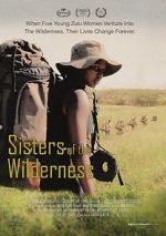 Watch Sisters of the Wilderness Movie4k
