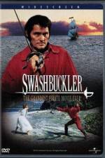 Watch Swashbuckler Movie4k