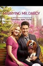 Watch Marrying Mr. Darcy Movie4k