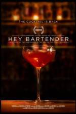 Watch Hey Bartender Movie4k