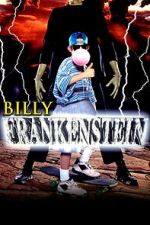 Watch Billy Frankenstein Movie4k