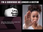 Watch I\'m a Survivor, No Longer a Victim Movie4k