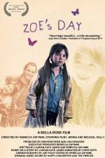 Watch Zoe's Day Movie4k