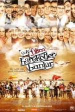 Watch ok filim hareketler bunlar Movie4k