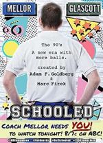 Watch Schooled Movie4k