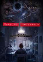 Watch Masking Threshold Movie4k