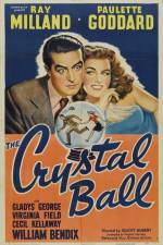 Watch The Crystal Ball Movie4k