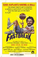 Watch Fast Break Movie4k