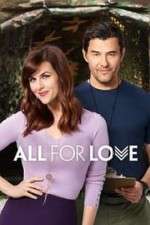 Watch All for Love Movie4k