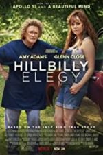 Watch Hillbilly Elegy Movie4k