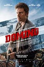 Watch Domino Movie4k