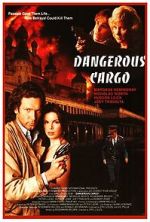 Watch Dangerous Cargo Movie4k