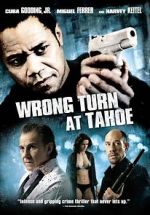 Watch Wrong Turn at Tahoe Movie4k