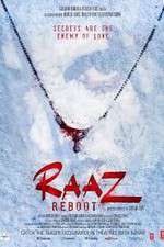 Watch Raaz Reboot Movie4k