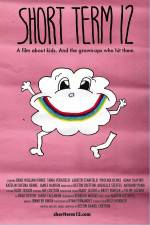 Watch Short Term 12 Movie4k