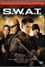 Watch S.W.A.T. Movie4k