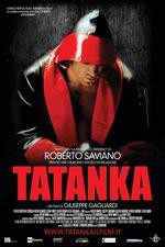 Watch Tatanka Movie4k