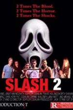 Watch Slash 2 Movie4k