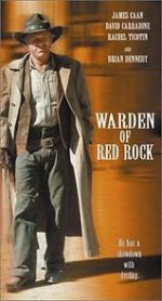 Watch Warden of Red Rock Movie4k