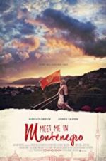 Watch Meet Me in Montenegro Movie4k