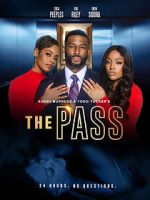 Watch The Pass Movie4k