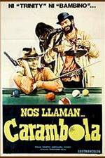 Watch Carambola Movie4k