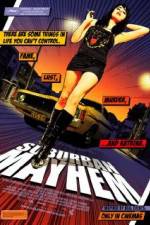 Watch Suburban Mayhem Movie4k