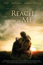 Watch Reach For Me Movie4k